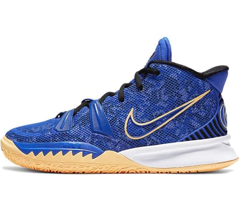 CT4080-400Nike Kyrie 7 'Sisterhood'