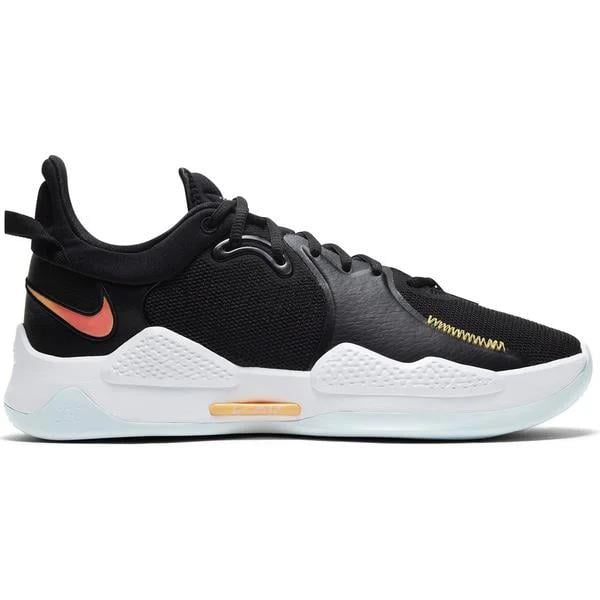 CW3143-001Nike PG 5 