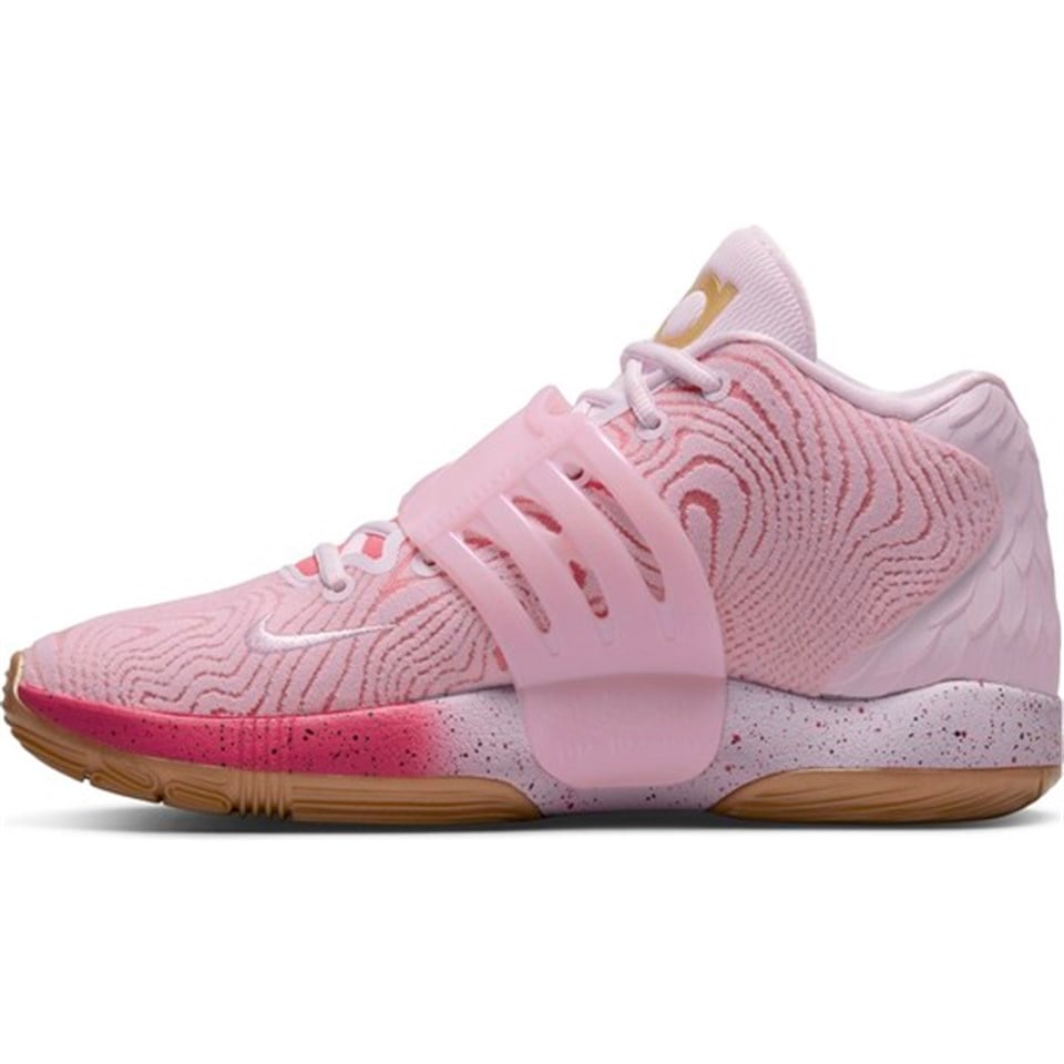 KD 14 アント パール Nike KD14 EP “Aunt Pearl” DC9380_600_0?w=600&q=60