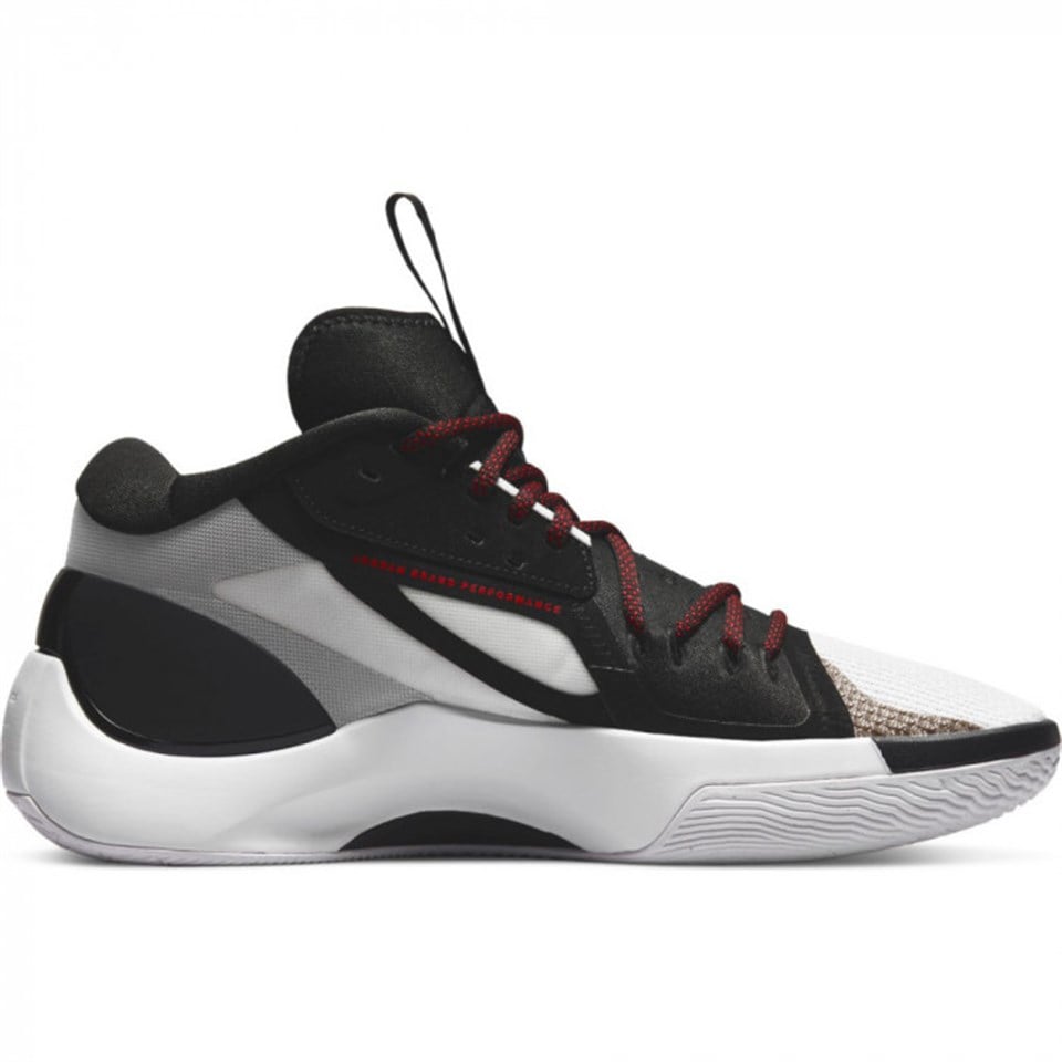 DH0249-001Jordan Zoom Separate ''Black Sky Grey''