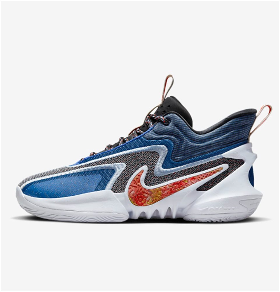 DH1537-002Cosmic Unity 2 ''Better Us - Off Noir''