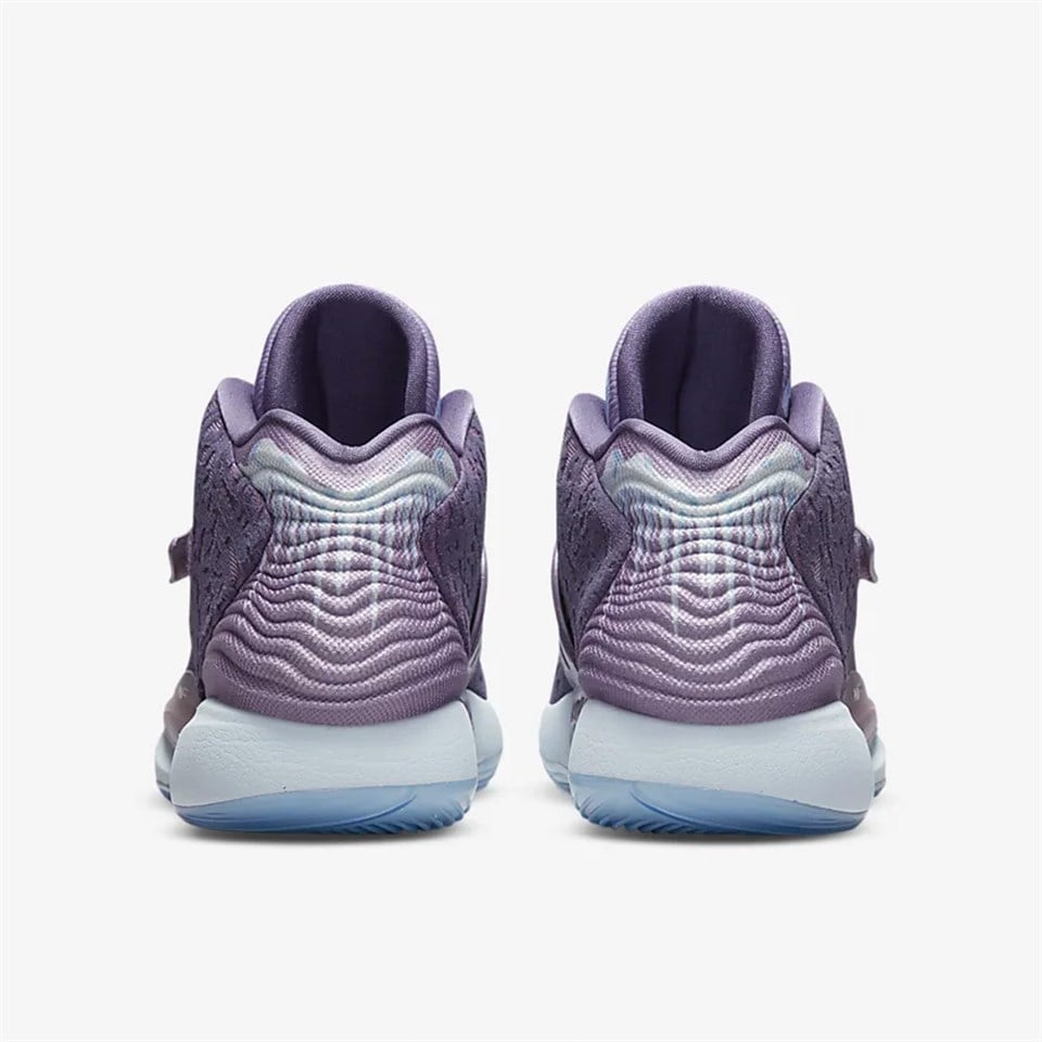 Nike KD 14 NRG EP ''Valentine's Day'' sneakerstr.com