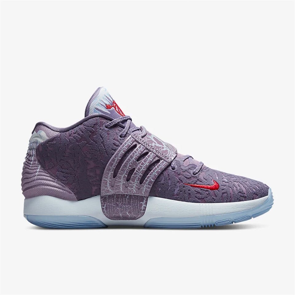 Nike KD 14 NRG EP ''Valentine's Day'' sneakerstr.com