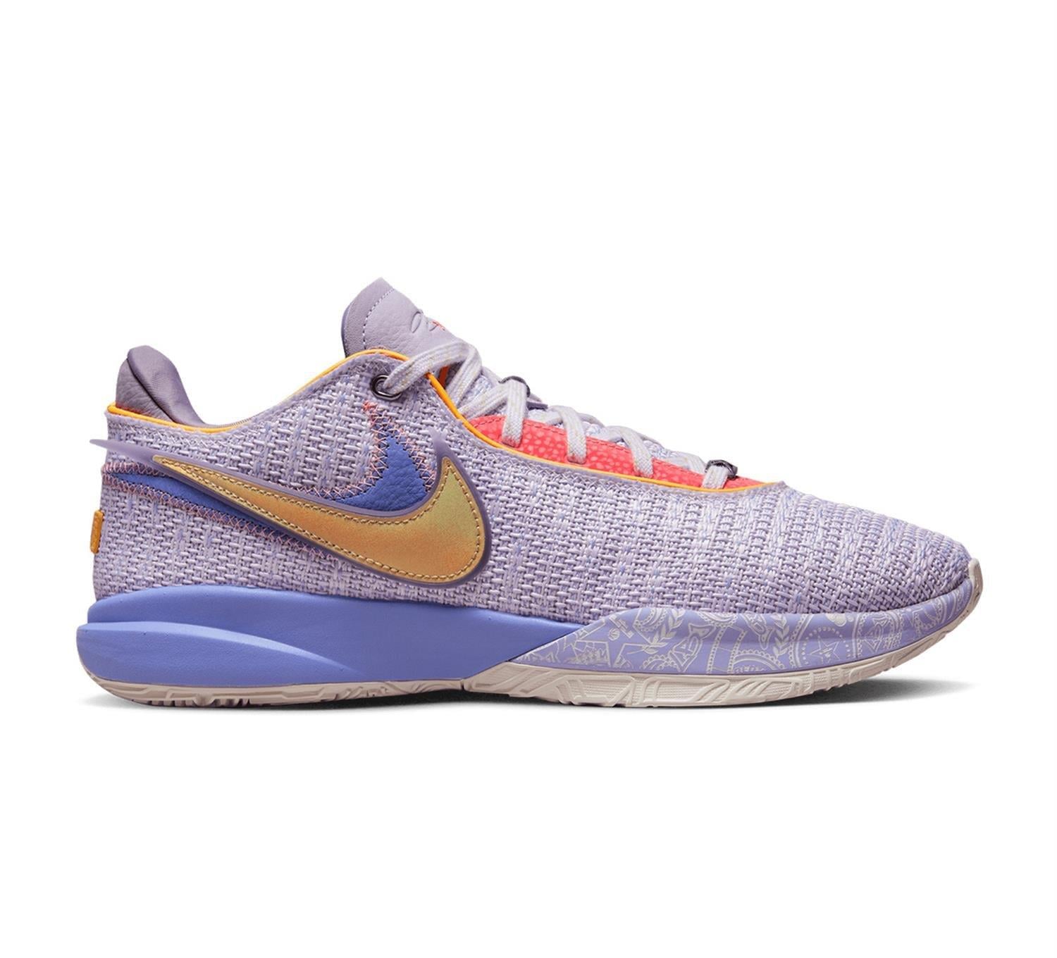 DJ5423-500Nike LeBron XX 