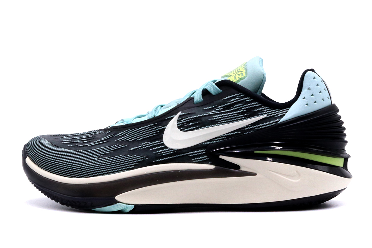 dj6015-302Nike Zoom GT Cut 2 