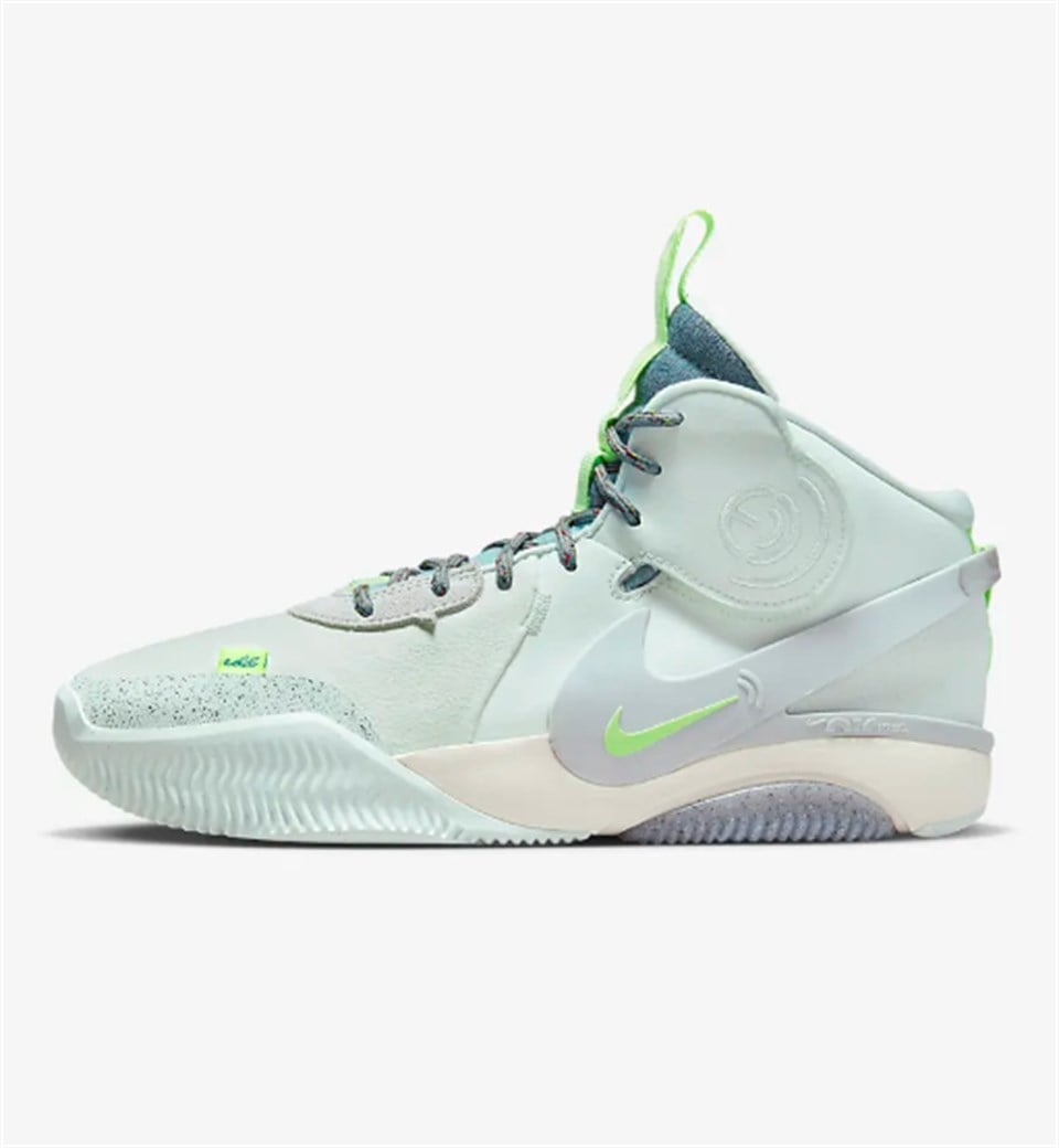 DM4096-300Nike Air Deldon 