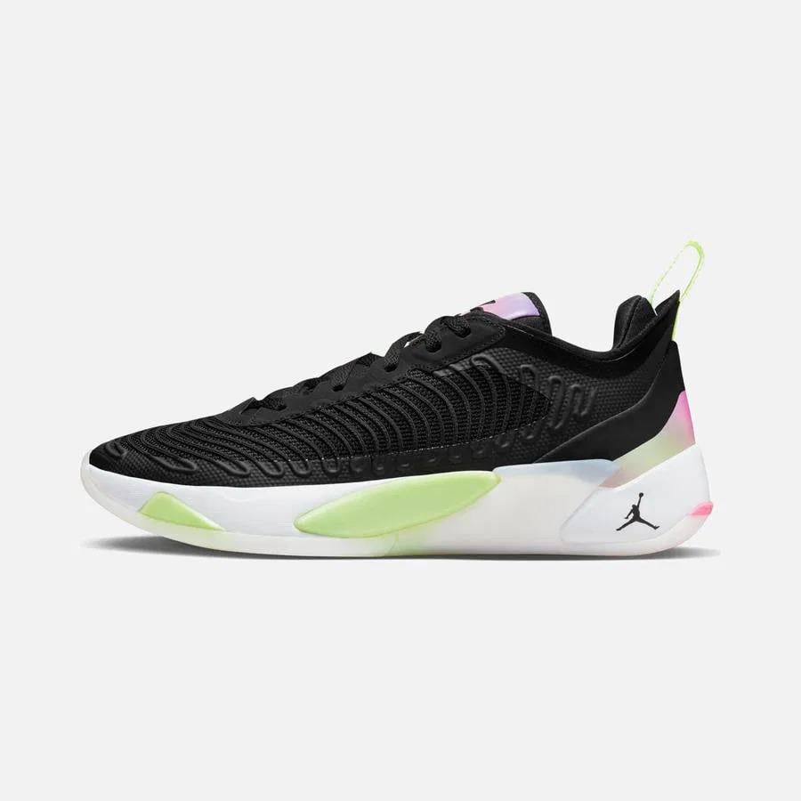 DN1772-003Jordan Luka 1 