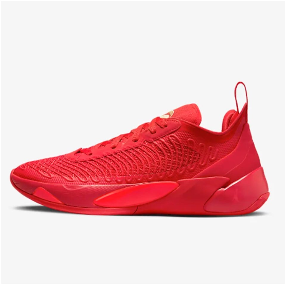 DN1772-676Jordan Luka 1 ''For the Love''