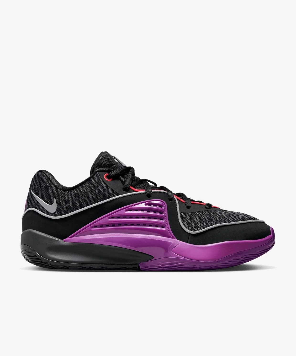 DV2917-002Nike KD 16 