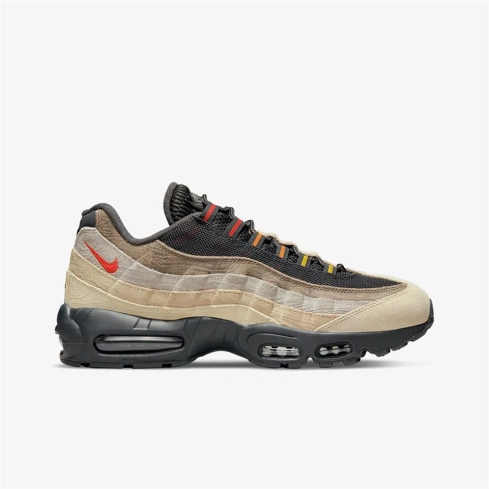 dv3197-001Nike Air Max 95 'Topographic'