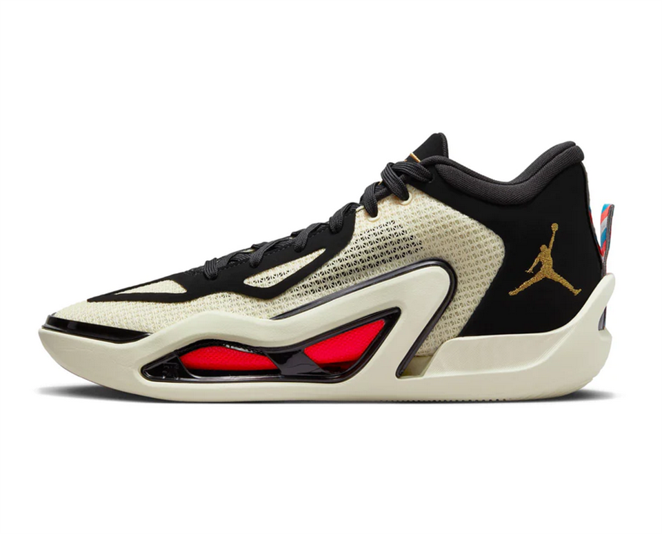 DX5571-100Jordan Tatum 1 