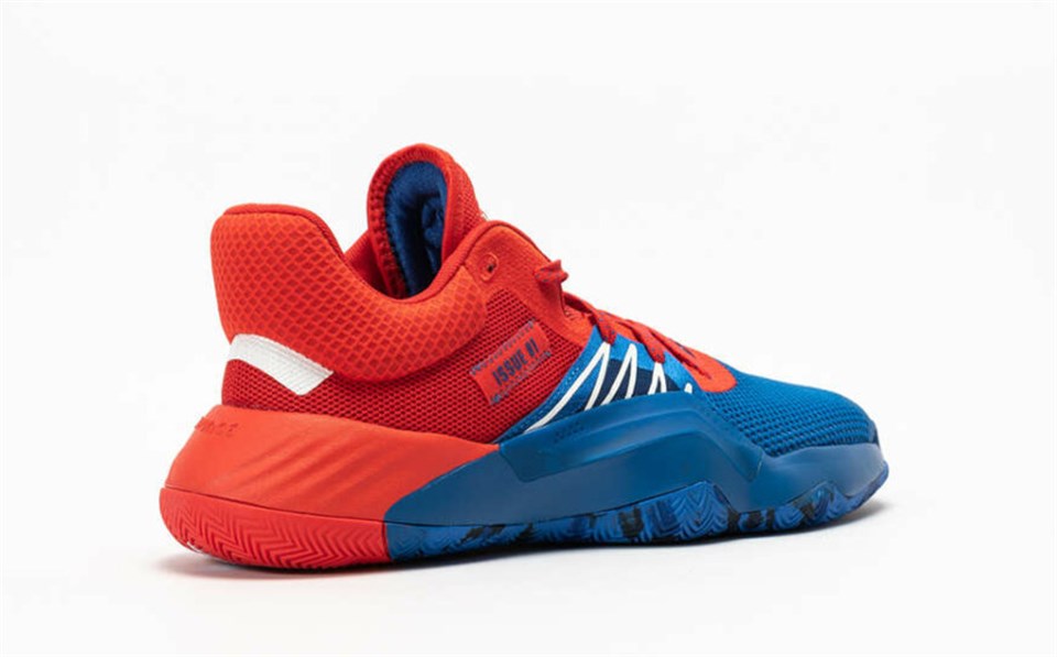 Marvel x Issue ''Amazing Spider-Man'''