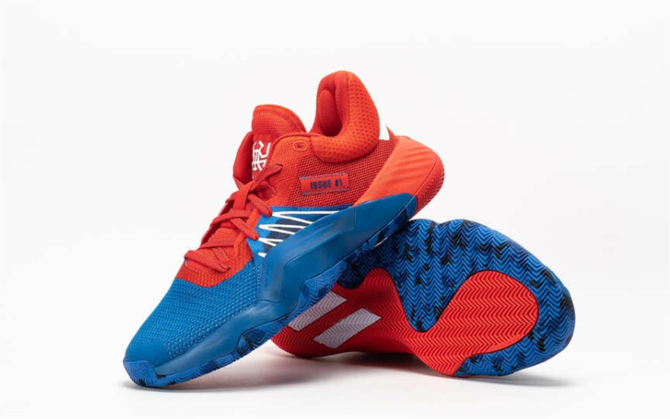 don issue 1 amazing spider man