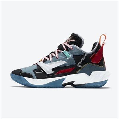 Facetasm x Jordan Why Not Zer0.4