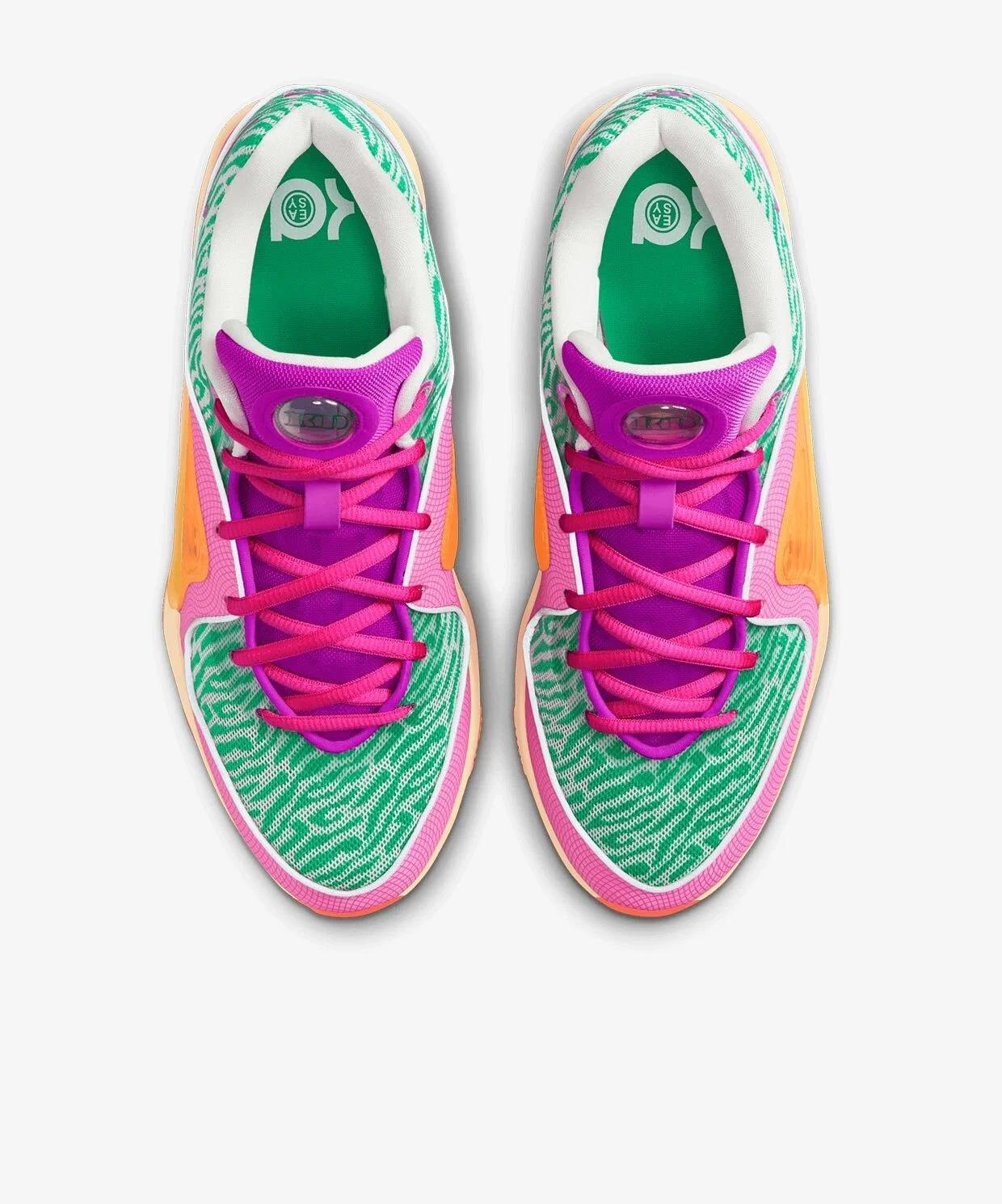 Nike KD 16 ASW