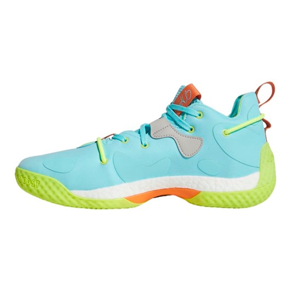 GV8701Adidas Harden Vol. 6