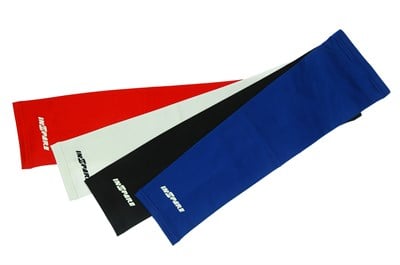 INSPARE BASKETBOL SLEEVE 