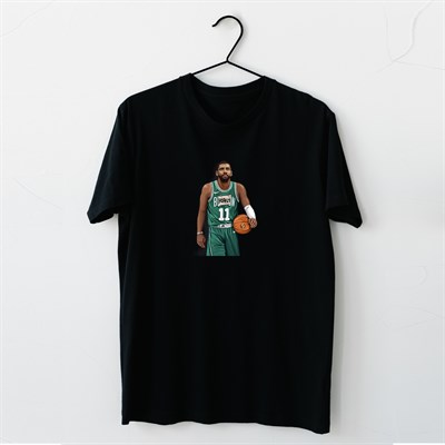 INSPARE 'KYRIE IRVING B-ROOKLY-N' TİŞÖRT