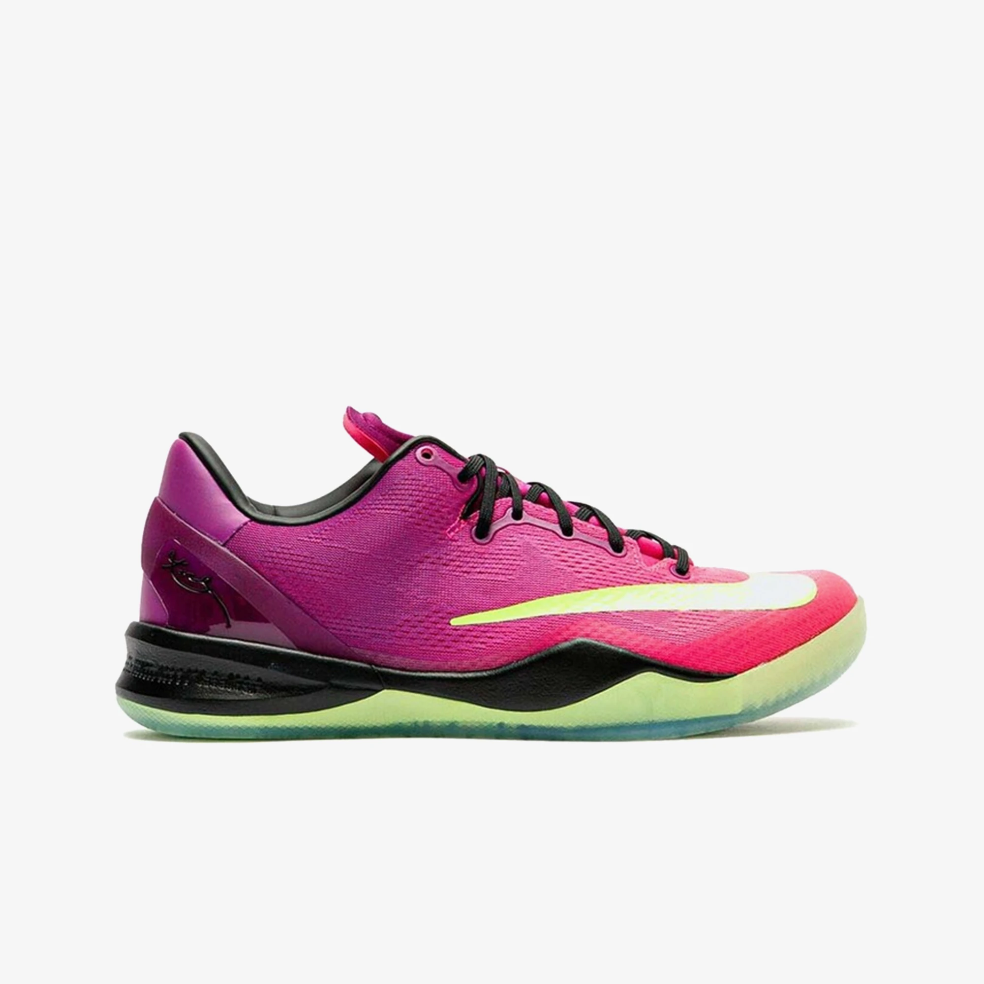 IO6253-500Nike Kobe 8 Protro 