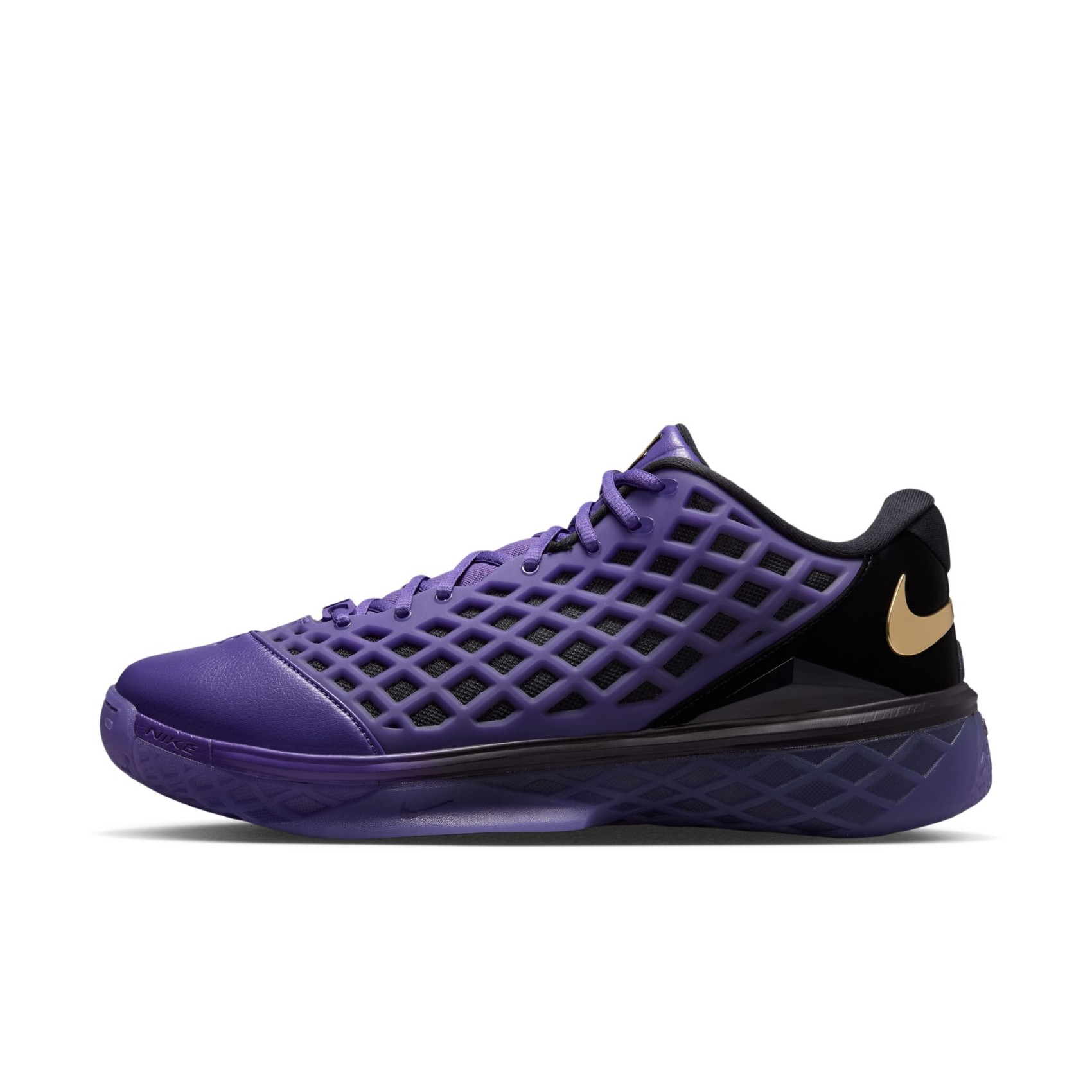 IO6257-001Kobe 3 Low Protro x FC Barcelona