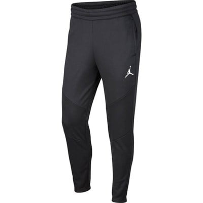 JORDAN '23 ALPHA THERMA PANTS'