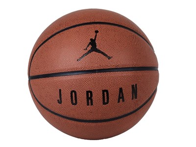 JORDAN 'JUMPMAN BASKETBALL TOP'