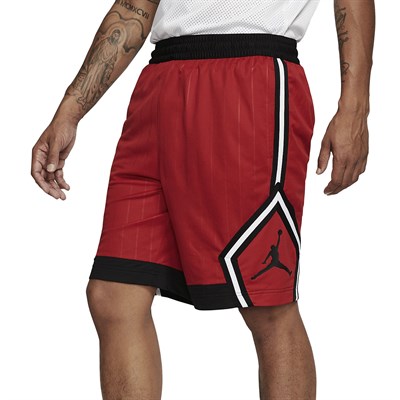 Jordan Jumpman Basketbol Şort sneakerstr.com