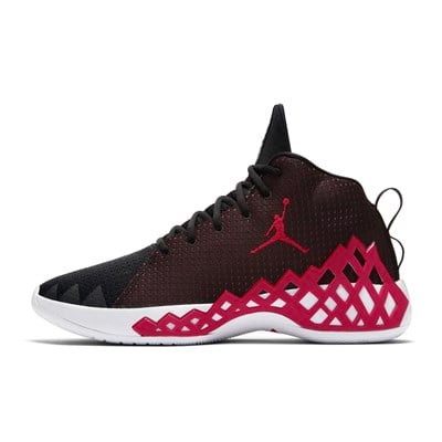 JORDAN JUMPMAN DIAMOND