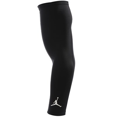 JORDAN 'JUMPMAN SHOOTER SLEEVE'