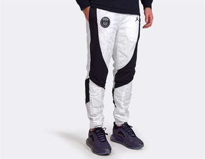 JORDAN 'PSG AJ1 PANTS'