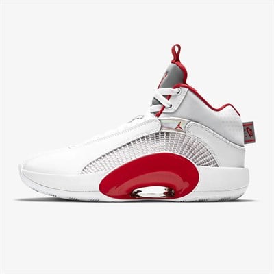 Jordan XXXV 