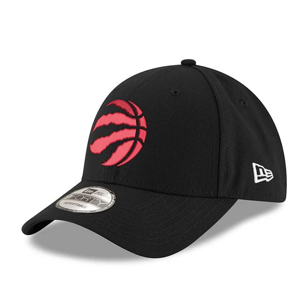 NETRCNEW ERA TORONTO CAP