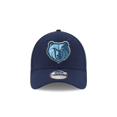 NEW ERA MEMPHIS CAP