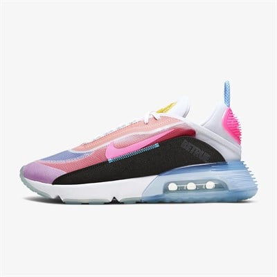 Nike Air Max 2090 