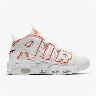 Nike Air More Uptempo 