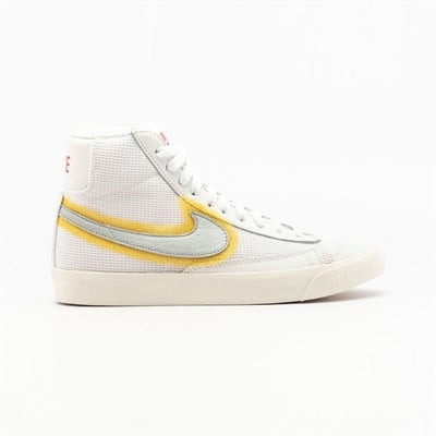 Nike Blazer Mid '77 Vintage 