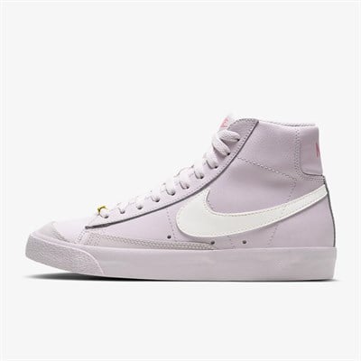 Nike Blazer Mid 77' Violet