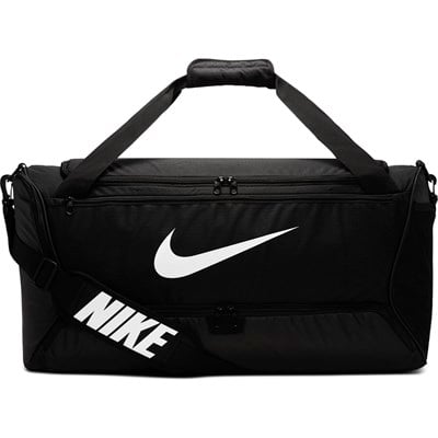 NIKE 'BRASILIA DUFF SPOR ÇANTA'