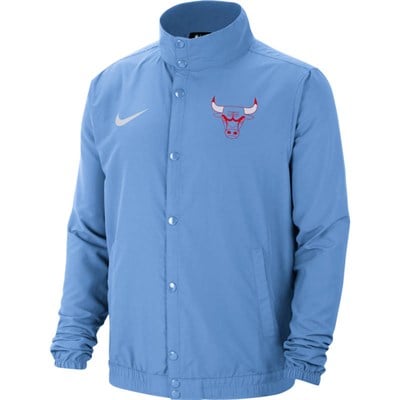 NIKE 'CHICAGO RETRO MONT'