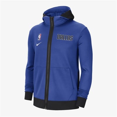 Nike Dallas Therma Flex Ceket