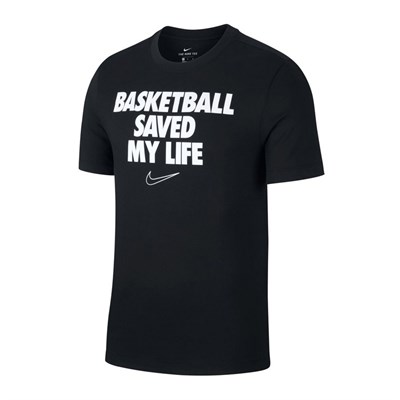 NIKE DRY TEE 'BSML' T-SHIRT