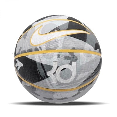 NIKE 'KD35 BASKETBALL TOP'