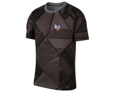 NIKE 'KEVIN DURANT T-SHIRT'