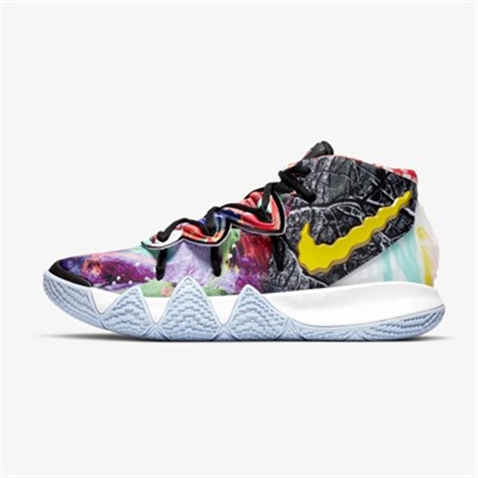 Nike Kybrid S2 Best of 