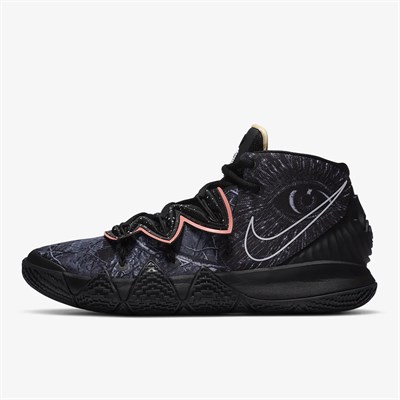 Nike Kybrid S2 