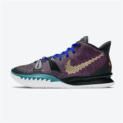 Nike Kyrie 7 