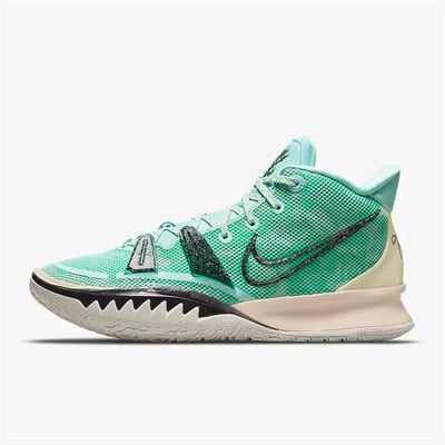 Nike Kyrie 7 