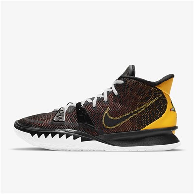 Nike Kyrie 7 