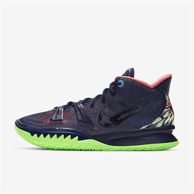Nike Kyrie 7 