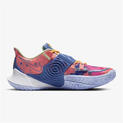 Nike Kyrie Low 3 Moon Harmony